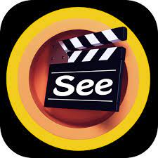 See Drama APK icon